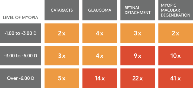 Myopia-risks-Fitcroft-2012